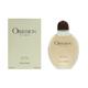 Calvin Klein Mens Obsession For Men Aftershave 125ml - One Size