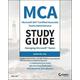 MCA Microsoft 365 Teams Administrator Study Guide - Exam MS-700