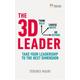 3D Leader, The Take your leadership to the next dimension