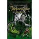 Jabberwocky and Other Poems