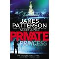 Private Princess (Private 14)