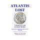 Atlantis Lost