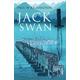 Jack Swan