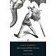 Jabberwocky and Other Nonsense Collected Poems