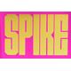 SPIKE