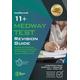 11+ Medway Test Revision Guide Sample test questions answers and explanations for the Medway 11 Plus Grammar School Test