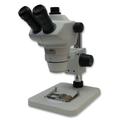 Distelkamp Di-Li 912-A Microscope, Stereo-Zoom, Trino