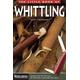 The Little Book of Whittling Passing Time on the Trail, on the Porch, and Under the Stars