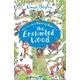 The Enchanted Wood: Book 1