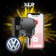 Throttle tuning VW Polo V (6R, 6C) 1.6 TDI | RaceChip XLR + App