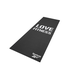 Reebok Love Fitness Mat