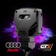 Chip tuning Audi A6 (C8) 55 TFSi | +41 Hp | The new RaceChip GTS Black