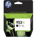 Hewlett Packard L0S70Ae Ink Cartridge, Original, Black, Hp