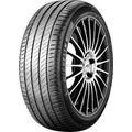 Michelin Primacy 4+ ( 235/55 R17 103W XL )