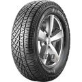 Michelin Latitude Cross ( 235/60 R18 107V XL )