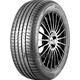 Bridgestone Turanza T005 ( 225/55 R18 102Y XL AO )