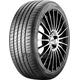 Firestone Roadhawk ( 255/35 R19 96Y XL EVc )