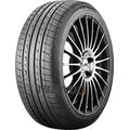 Dunlop SP Sport FastResponse ( 205/55 R17 91V * )