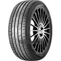 Hankook Ventus Prime 3 K125 ( 225/55 R16 99W XL 4PR SBL )