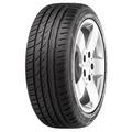 Matador MP47 Hectorra 3 ( 255/40 R19 100Y XL )