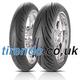 Avon Spirit ST ( 180/55 ZR17 TL (73W) Rear wheel )