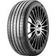 Goodyear Eagle F1 Asymmetric 3 ROF ( 225/45 R18 95Y XL *, runflat )