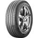 Pirelli Scorpion Verde All-Season ( 295/35 R21 107W XL, MGT )