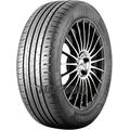 Continental ContiEcoContact 5 ( 245/45 R18 96W Conti Seal )