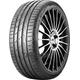 Hankook Ventus S1 Evo 2 K117 ( 235/40 R19 96Y XL 4PR RO1, SBL )