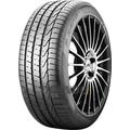 Pirelli P Zero ( 245/40 ZR19 (94Y) )