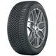 Yokohama BluEarth-Winter (V906) SUV ( 285/35 R22 106W XL BluEarth, RPB )