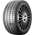 Dunlop SP Sport Maxx GT DSROF ( 275/30 R20 97Y XL *, runflat )