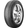 Goodyear UltraGrip 8 ( 195/55 R16 87H )