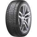 Hankook Winter i*cept evo3 W330 ( 295/35 R20 105W XL 4PR, SBL )