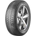 Falken EUROALL SEASON AS210 ( 215/55 R18 99V XL )