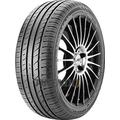 Goodride Sport SA-37 ( 245/50 R18 100W )