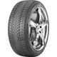 Nexen Winguard Sport 2 ( 235/35 ZR19 91W XL 4PR, RPB )