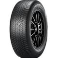 Pirelli Scorpion All Season SF2 ( 255/55 R20 110Y XL )