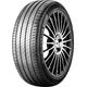 Michelin Primacy 4+ ( 215/55 R16 93W )