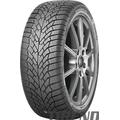 Kumho WinterCraft WP52 ( 165/65 R14 79T 4PR )