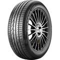 Bridgestone Turanza ER 300 ( 245/45 R18 100Y XL AO )