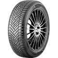 Hankook Kinergy 4S² H750 ( 195/45 R16 84V XL 4PR, SBL )