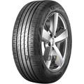 Continental EcoContact 6 ( 195/55 R16 87H EVc )