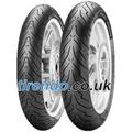 Pirelli Angel Scooter ( 120/70-10 RF TL 54L Front wheel )