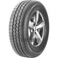 Maxxis CR966 Trailermaxx ( 195/50 R13C 104/101N )