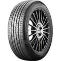 Bridgestone Dueler H/P Sport ( 255/55 R18 109W XL )