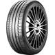 Michelin Pilot Sport PS2 ( 235/35 ZR19 (91Y) XL N2 )