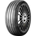 Michelin Primacy 4 ( 195/55 R16 87W * )