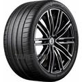 Bridgestone Potenza Sport ( 305/30 ZR19 (102Y) XL EVc )