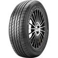 Goodride SU318 H/T ( 265/60 R18 114V XL )